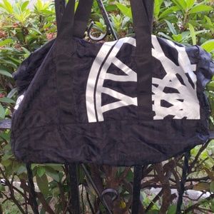 SoulCycle Duffle Bag
